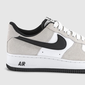 Air Force 1 07 Trainers