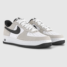 Air Force 1 07 Trainers