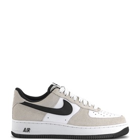 Air Force 1 07 Trainers