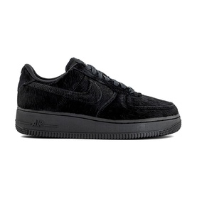 Air Force 1 Low-Top Trainers