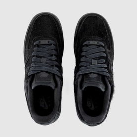 Air Force 1 Low-Top Trainers