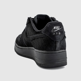 Air Force 1 Low-Top Trainers