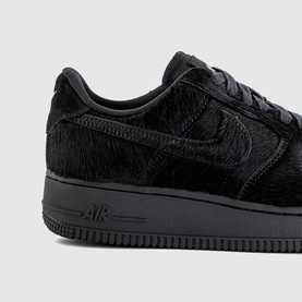 Air Force 1 Low-Top Trainers