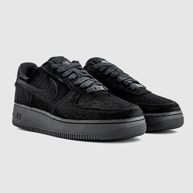 Air Force 1 Low-Top Trainers