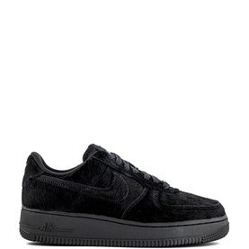 Air Force 1 Low-Top Trainers