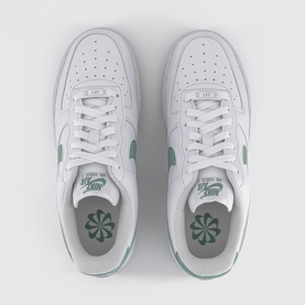Air Force 1 Low-Top Trainers