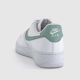 Air Force 1 Low-Top Trainers