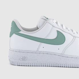 Air Force 1 Low-Top Trainers