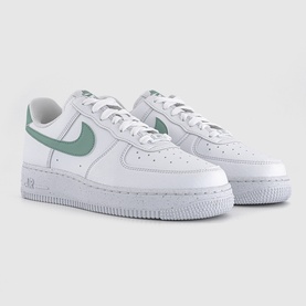 Air Force 1 Low-Top Trainers