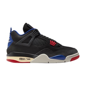 Air Jordan 4 Retro Trainers