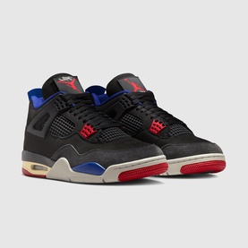 Air Jordan 4 Retro Trainers