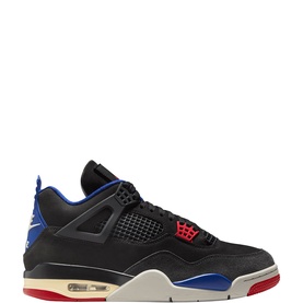 Air Jordan 4 Retro Trainers
