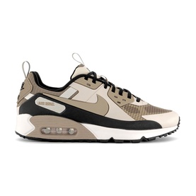 Air Max 90 Drift Trainers
