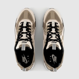 Air Max 90 Drift Trainers
