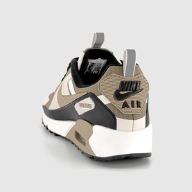 Air Max 90 Drift Trainers