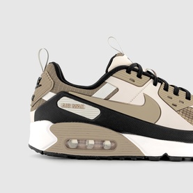 Air Max 90 Drift Trainers