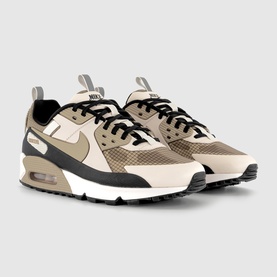 Air Max 90 Drift Trainers