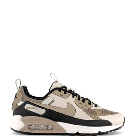 Air Max 90 Drift Trainers