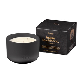 Indian Sndalwod 947g