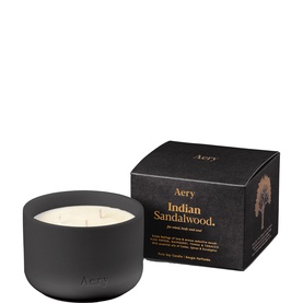 Indian Sndalwod 947g