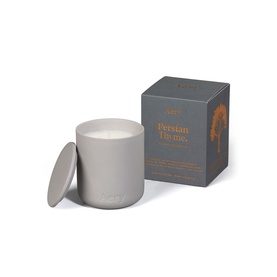 Persian Thyme Scented Candle 700g