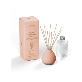 Aztec Tuberose Reed Diffuser 621g