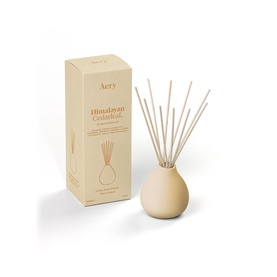 Himalayan Cedarleaf Reed Diffuser 621g
