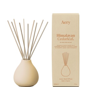 Himalayan Cedarleaf Reed Diffuser 621g