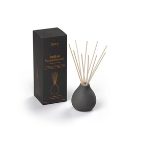 Indian Sandalwood Reed Diffuser 621g