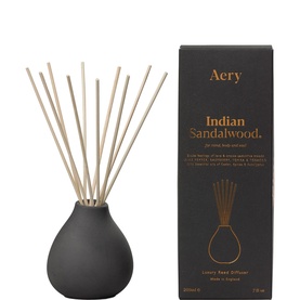 Indian Sandalwood Reed Diffuser 621g