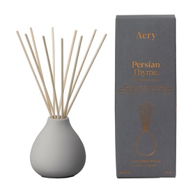 Persian Thyme Reed diffuser 621g