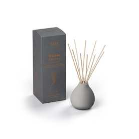 Persian Thyme Reed diffuser 621g