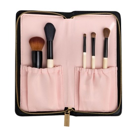Complete Brush Set