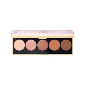 Pink Mirage Eye Shadow Palette