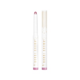 Long-Wear Cream Eye Shadow Stick