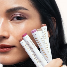 Long-Wear Cream Eye Shadow Stick