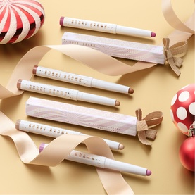 Long-Wear Cream Eye Shadow Stick