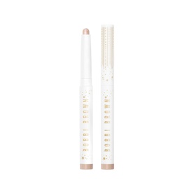 Long-Wear Cream Eye Shadow Stick