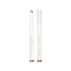 Long-Wear Cream Eye Shadow Stick