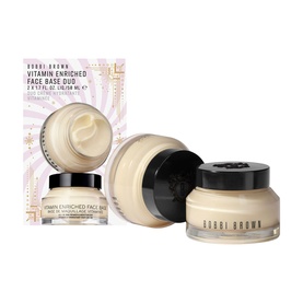 Vitamin Enriched Face Base Duo