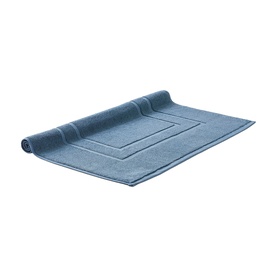 Brixton Shower Mat Slate