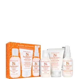 Bb. Hairdresser's Invisible Oil Starter Gift Set