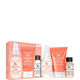 Bb. Prep, Style, Extend Starter Gift Set