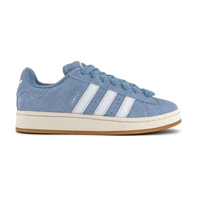 Campus 00s Trainers