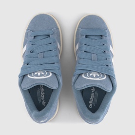 Campus 00s Trainers