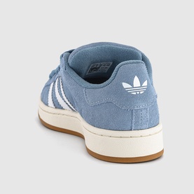 Campus 00s Trainers