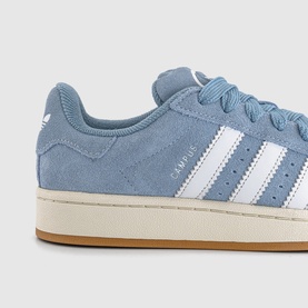 Campus 00s Trainers