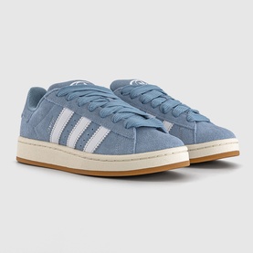 Campus 00s Trainers