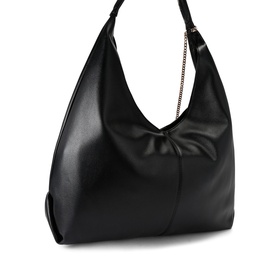 Cassia Hobo Bag