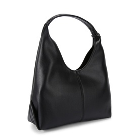 Cassia Mini Hobo Bag